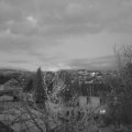 Webcam_20230428-211500