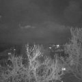 Webcam_20230428-214500