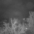 Webcam_20230428-220000