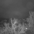 Webcam_20230429-051500