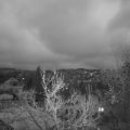 Webcam_20230429-053000