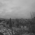 Webcam_20230429-054500