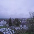 Webcam_20230429-060000