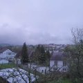 Webcam_20230429-061500