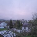 Webcam_20230429-063000