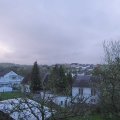 Webcam_20230429-064500