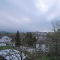 Webcam_20230429-073000