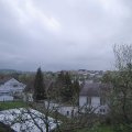 Webcam_20230429-074500