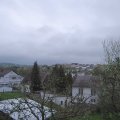 Webcam_20230429-080000