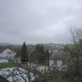 Webcam_20230429-090000