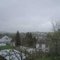 Webcam_20230429-091500