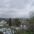 Webcam_20230429-104500