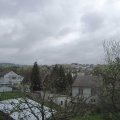Webcam_20230429-114500