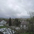 Webcam_20230429-124500