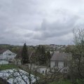 Webcam_20230429-140000