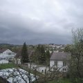 Webcam_20230429-161500