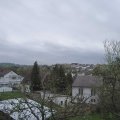 Webcam_20230429-164500