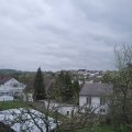 Webcam_20230429-174500
