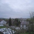 Webcam_20230429-180000