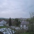 Webcam_20230429-183000