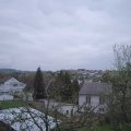 Webcam_20230429-184500
