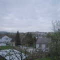 Webcam_20230429-190000