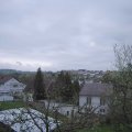 Webcam_20230429-191500