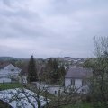Webcam_20230429-193000