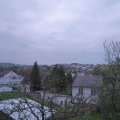 Webcam_20230429-200000