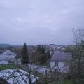 Webcam_20230429-203000