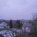 Webcam_20230429-204500