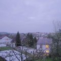 Webcam_20230429-210000