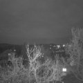 Webcam_20230429-213000