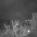 Webcam_20230429-214500