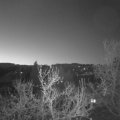 Webcam_20230430-050000