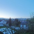 Webcam_20230430-054500