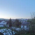 Webcam_20230430-060000