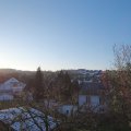 Webcam_20230430-063000