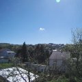 Webcam_20230430-111500