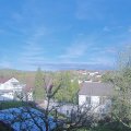 Webcam_20230430-190000