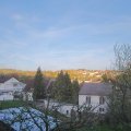 Webcam_20230430-201500