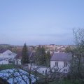 Webcam_20230430-204500