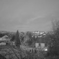 Webcam_20230430-211500