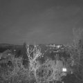 Webcam_20230430-213000