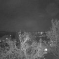 Webcam_20230430-214500