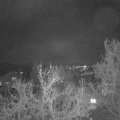 Webcam_20230430-220000