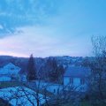 Webcam_20230501-054500
