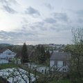 Webcam_20230501-071500