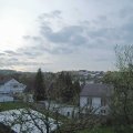 Webcam_20230501-073000