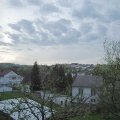 Webcam_20230501-074500